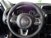 Jeep Renegade 1.6 Mjt 130 CV Limited  nuova a Lucca (11)