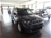 Jeep Renegade 1.6 Mjt 130 CV Limited  nuova a Lucca (7)