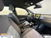 Volkswagen ID.3 58 kWh Pro Performance Edition Plus del 2021 usata a Albano Laziale (6)