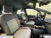 Volkswagen ID.3 58 kWh Pro Performance Edition Plus del 2021 usata a Albano Laziale (7)