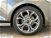 Ford Fiesta 1.0 Ecoboost 95 CV 3 porte ST-Line nuova a Albano Laziale (13)