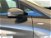 Ford Fiesta 1.0 Ecoboost 95 CV 3 porte ST-Line nuova a Albano Laziale (14)