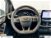 Ford Fiesta 1.0 Ecoboost 95 CV 3 porte ST-Line nuova a Albano Laziale (17)