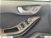 Ford Fiesta 1.0 Ecoboost 95 CV 3 porte ST-Line nuova a Albano Laziale (19)