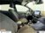 Ford Fiesta 1.0 Ecoboost 95 CV 3 porte ST-Line nuova a Albano Laziale (6)