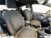 Ford Fiesta 1.0 Ecoboost 95 CV 3 porte ST-Line nuova a Albano Laziale (7)