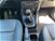Ford EcoSport 1.0 EcoBoost 125 CV Start&Stop Active del 2021 usata a Milano (15)