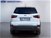 Ford EcoSport 1.0 EcoBoost 125 CV Start&Stop Active del 2021 usata a Milano (6)