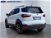 Ford EcoSport 1.0 EcoBoost 125 CV Start&Stop Active del 2021 usata a Milano (7)