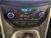 Ford Kuga 1.5 TDCI 120 CV S&S 2WD Titanium  del 2017 usata a Torino (12)