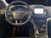 Ford Kuga 1.5 TDCI 120 CV S&S 2WD Titanium  del 2017 usata a Torino (7)