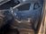Ford Kuga 1.5 TDCI 120 CV S&S 2WD Titanium  del 2017 usata a Torino (8)