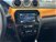 Suzuki Vitara 1.6 DDiS V-Top del 2017 usata a Cuneo (14)