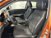 Suzuki Vitara 1.6 DDiS V-Top del 2017 usata a Cuneo (9)