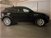 Jaguar E-Pace 2.0D 150 CV AWD aut. S  del 2020 usata a Milano (6)