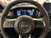 Jeep Avenger 1.2 Turbo Altitude del 2023 usata a Cortona (11)