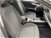 Audi A4 Avant 2.0 TDI 190 CV Sport del 2017 usata a Milano (11)