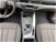 Audi A4 Avant 2.0 TDI 190 CV Sport del 2017 usata a Milano (15)