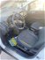 Ford EcoSport 1.5 TDCi 95 CV Titanium del 2021 usata a Pagani (7)