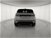 Land Rover Range Rover Evoque 2.0D I4-L.Flw 150 CV AWD Auto R-Dynamic del 2019 usata a Milano (6)