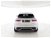 Jaguar E-Pace 2.0D 180 CV AWD R-Dynamic SE del 2018 usata a Monza (7)