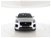 Jaguar E-Pace 2.0D 180 CV AWD R-Dynamic SE del 2018 usata a Monza (8)