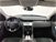 Land Rover Discovery Sport 2.0D I4-L.Flw 150 CV AWD Auto S del 2020 usata a Ragusa (12)