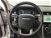 Land Rover Discovery Sport 2.0D I4-L.Flw 150 CV AWD Auto S del 2020 usata a Ragusa (13)