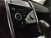 Land Rover Discovery Sport 2.0D I4-L.Flw 150 CV AWD Auto S del 2020 usata a Ragusa (16)