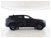 Jaguar F-Pace 2.0 D 163 CV AWD aut. R-Dynamic S  del 2024 usata a Monza (6)