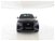 Jaguar F-Pace 2.0 D 163 CV AWD aut. R-Dynamic S  del 2024 usata a Monza (8)