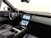 Land Rover Range Rover Velar 3.0D V6 300 CV R-Dynamic HSE  del 2020 usata a Ragusa (8)