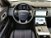 Land Rover Range Rover Velar 3.0D V6 300 CV R-Dynamic HSE  del 2020 usata a Ragusa (9)