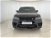 Land Rover Range Rover Sport 3.0 SDV6 249 CV HSE Dynamic del 2019 usata a Milano (8)