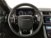 Land Rover Range Rover Sport 4.4 SDV8 HSE Dynamic  del 2019 usata a Milano (12)