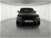 Land Rover Range Rover Sport 4.4 SDV8 HSE Dynamic  del 2019 usata a Milano (8)