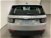 Land Rover Discovery Sport 2.0 TD4 150 CV Pure  del 2019 usata a Milano (7)
