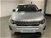 Land Rover Discovery Sport 2.0 TD4 150 CV Pure  del 2019 usata a Milano (8)