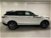 Land Rover Range Rover Velar 2.0D I4 204 CV R-Dynamic S  del 2022 usata a Milano (6)