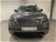 Land Rover Range Rover Velar 2.0D I4 180 CV  del 2019 usata a Milano (8)