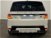 Land Rover Range Rover Sport 3.0 SDV6 HSE Dynamic  del 2018 usata a Milano (7)