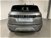 Land Rover Range Rover Evoque 2.0D I4-L.Flw 150 CV AWD Auto S del 2020 usata a Milano (7)