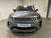 Land Rover Range Rover Evoque 2.0D I4-L.Flw 150 CV AWD Auto S del 2020 usata a Milano (8)