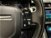 Land Rover Range Rover Sport 3.0 SDV6 249 CV HSE Dynamic del 2020 usata a Milano (13)