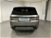 Land Rover Range Rover Sport 3.0 SDV6 249 CV HSE Dynamic del 2020 usata a Milano (7)