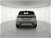 Land Rover Range Rover Evoque 1.5 I3 PHEV 300 CV AWD Auto  del 2020 usata a Milano (7)