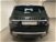 Land Rover Range Rover Sport 2.0 Si4 HSE  del 2019 usata a Milano (7)