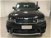 Land Rover Range Rover Sport 2.0 Si4 HSE  del 2019 usata a Milano (8)