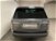 Land Rover Range Rover 3.0 TDV6 Autobiography  del 2016 usata a Milano (7)