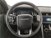 Land Rover Discovery Sport 2.0D I4-L.Flw 150 CV AWD Auto R-Dynamic S del 2020 usata a Milano (13)